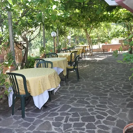 Il Melograno *